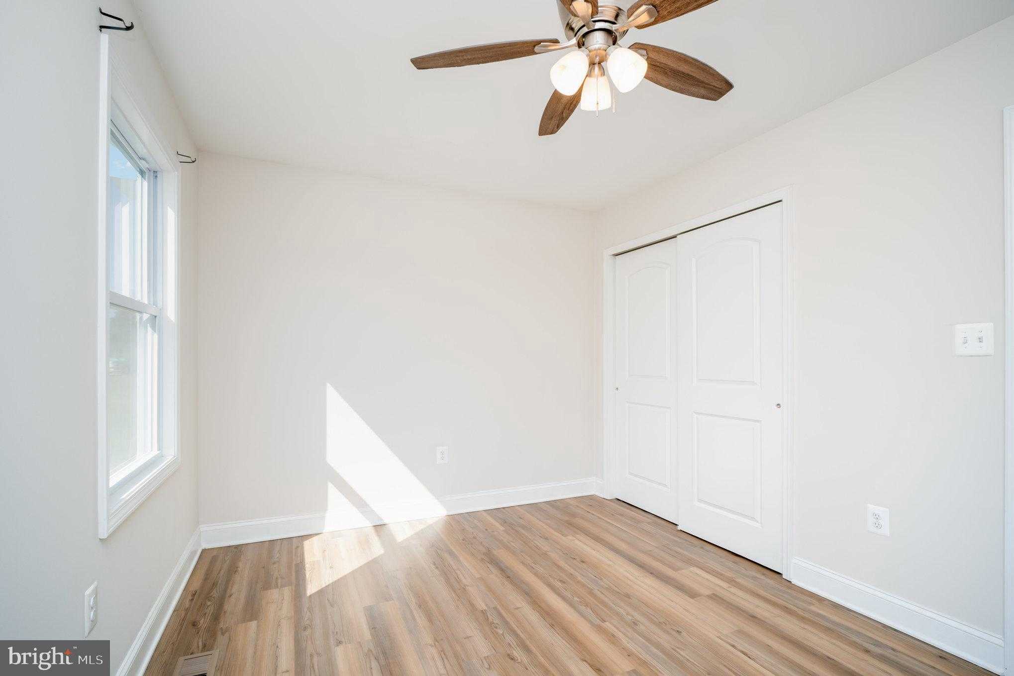 173 Cople Dr photo 26