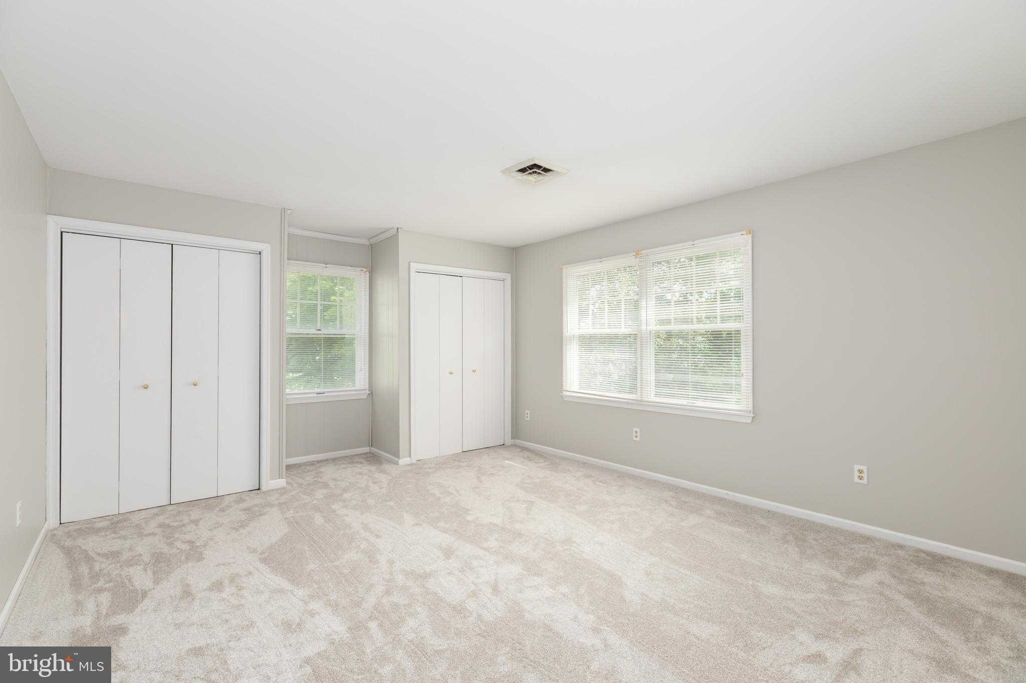 3188 Windrows Way photo 26