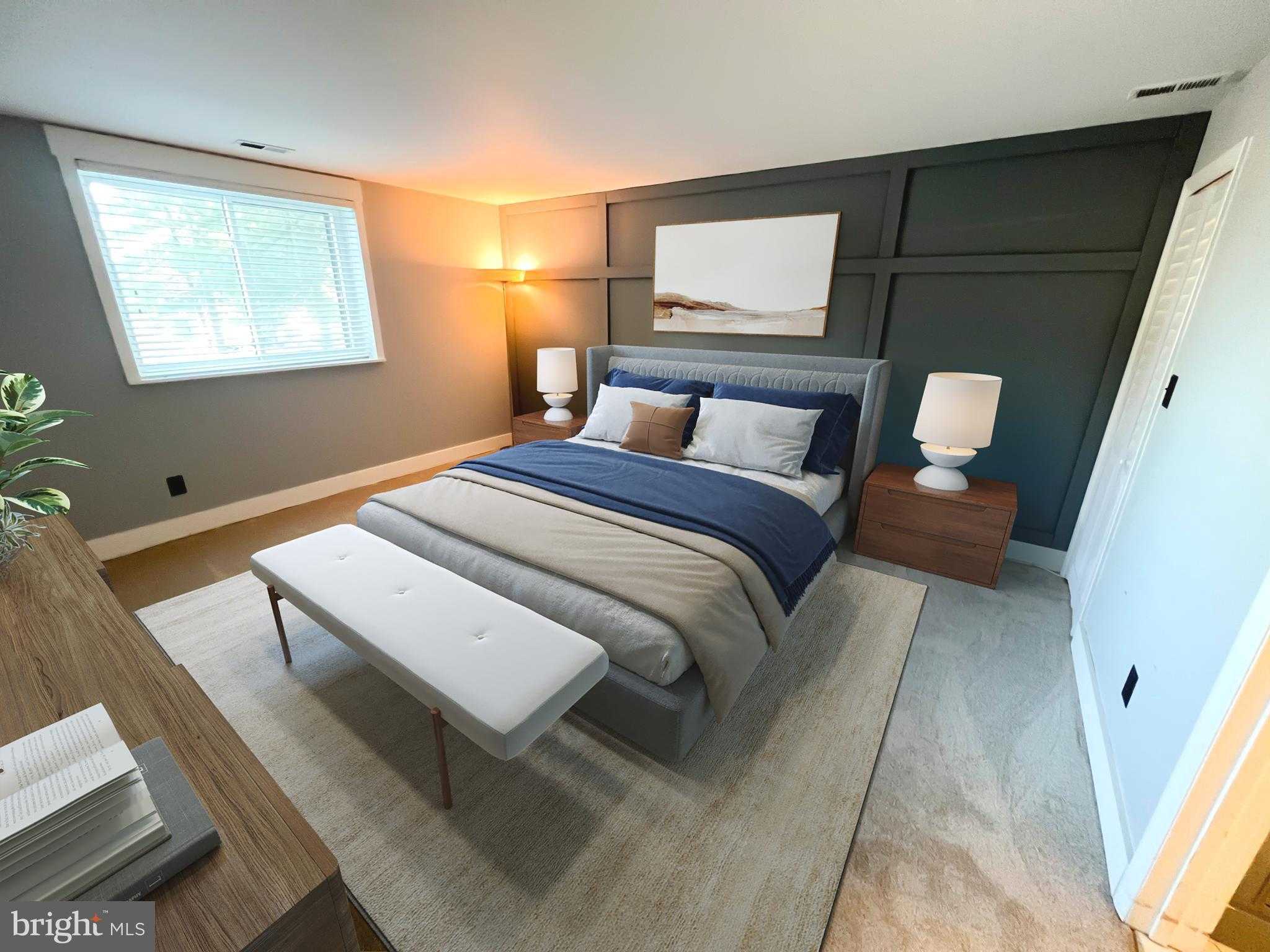 1 Mullingar CT Unit 102 photo 13