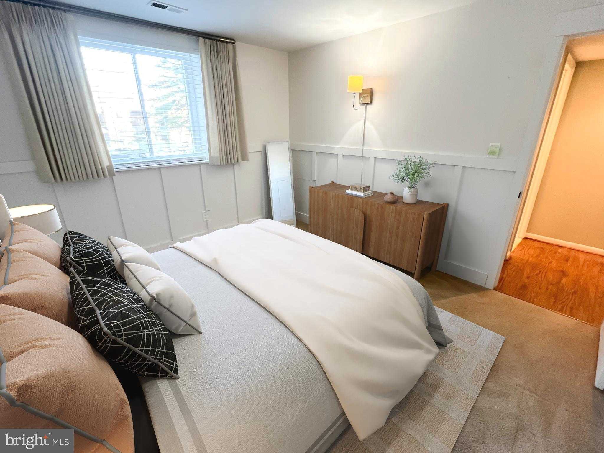 1 Mullingar CT Unit 102 photo 20