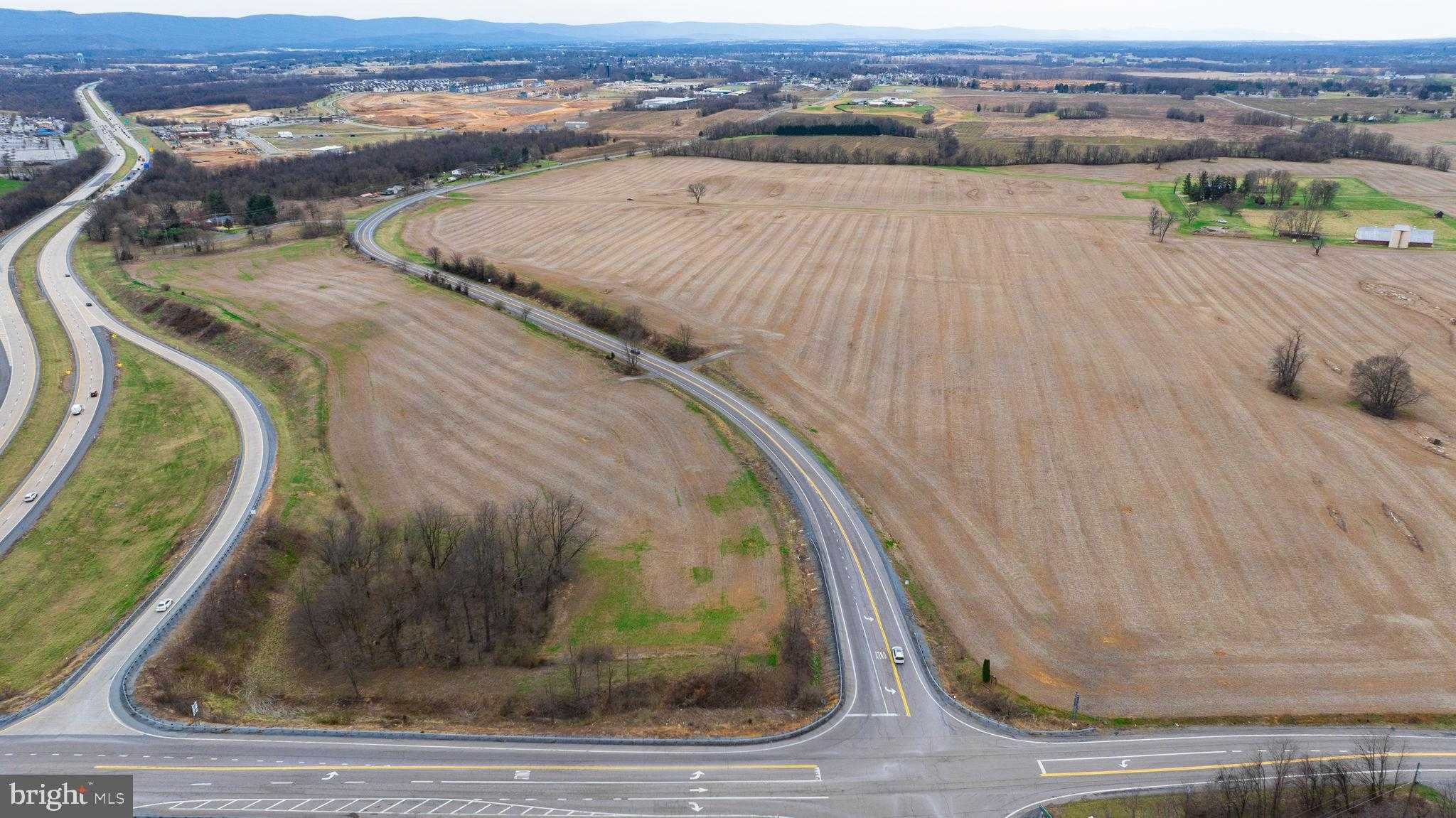 Jefferson Cir photo 5