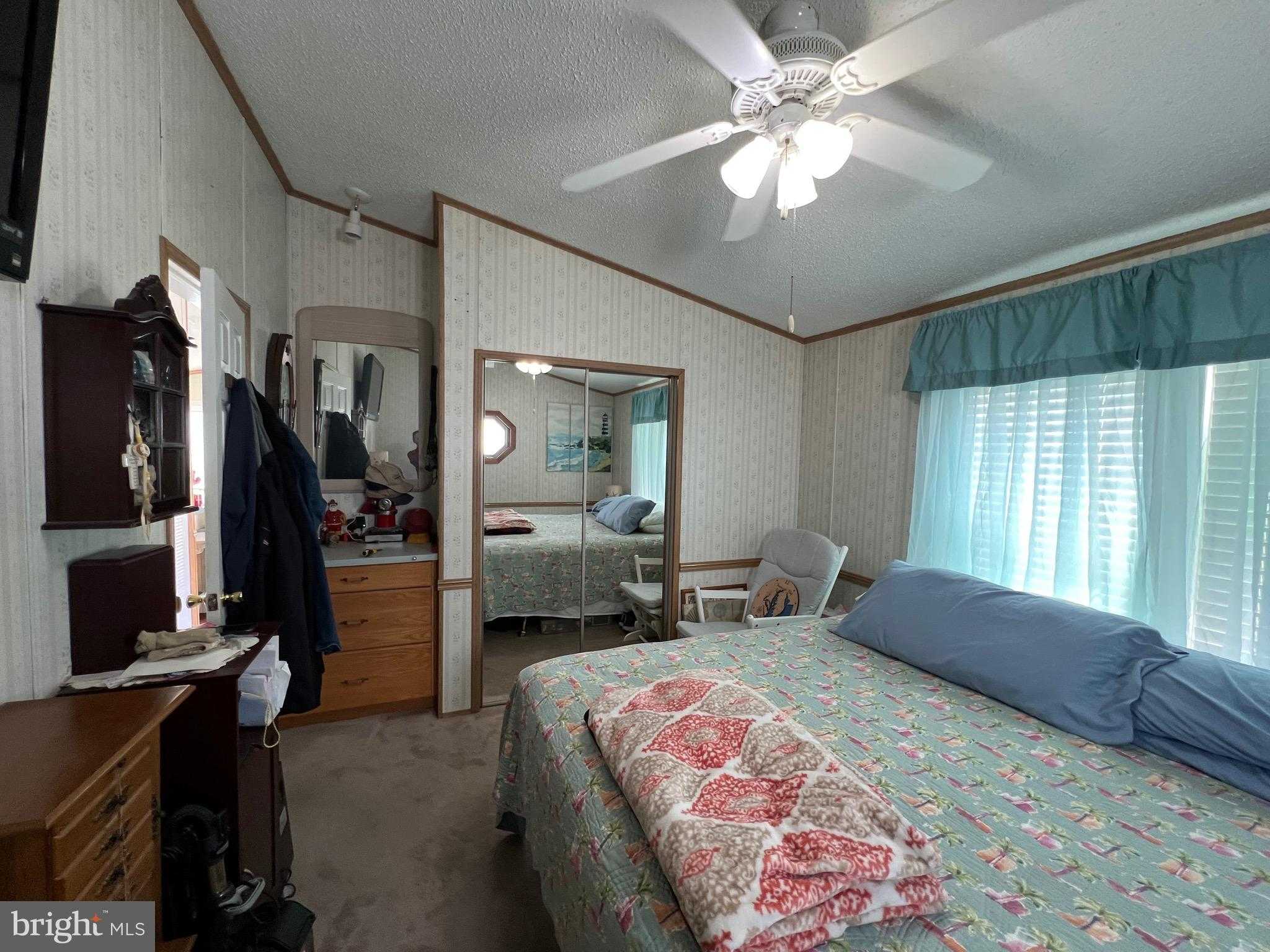 12205 E Cannonball Dr photo 11