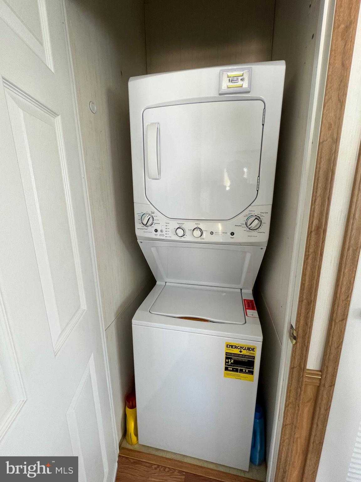 12205 E Cannonball Dr photo 17