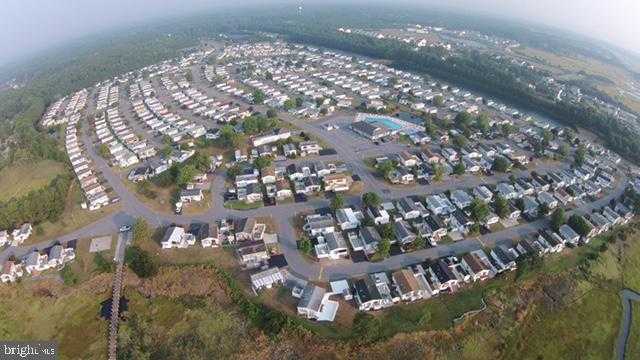 12205 E Cannonball Dr photo 78