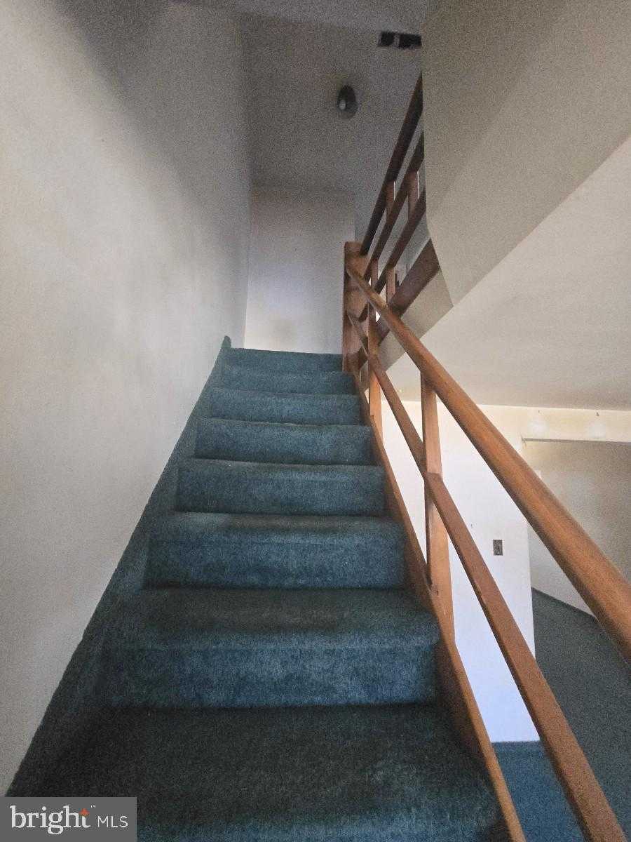 4538 Carwithan St photo 11