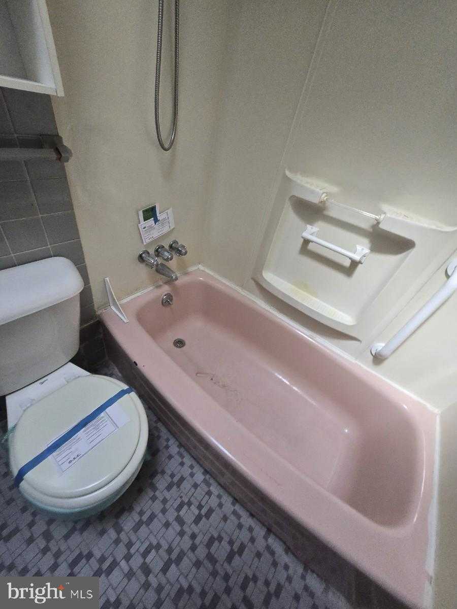 4538 Carwithan St photo 14