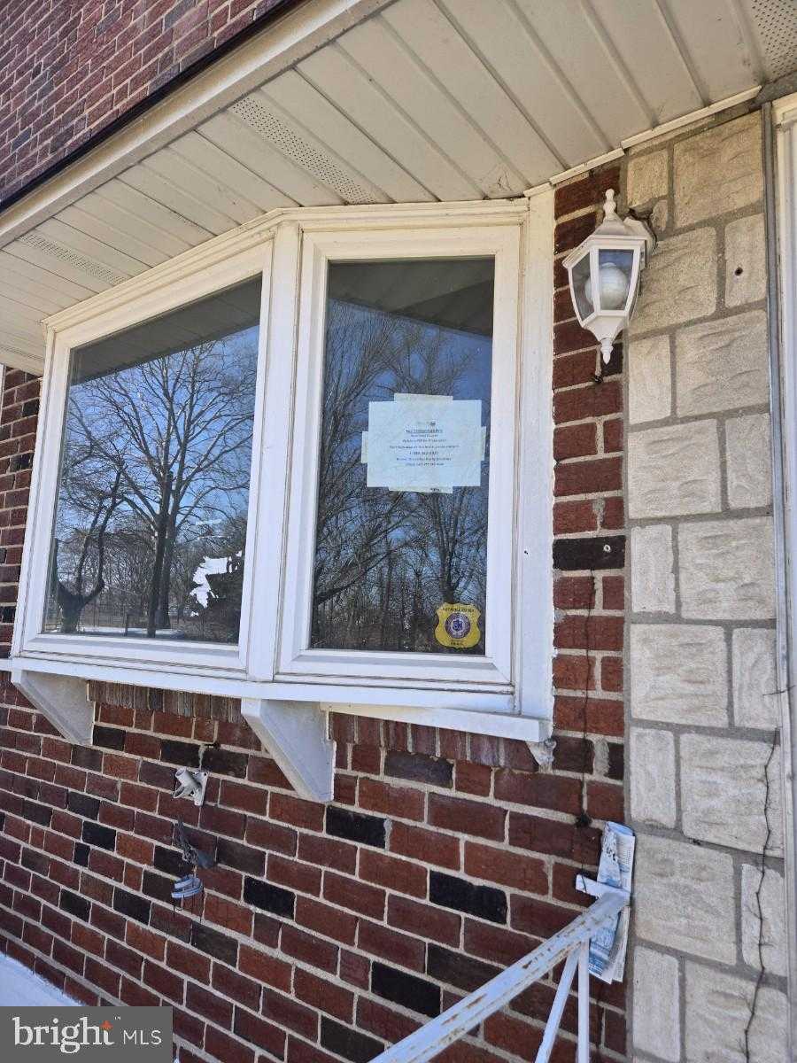 4538 Carwithan St photo 3