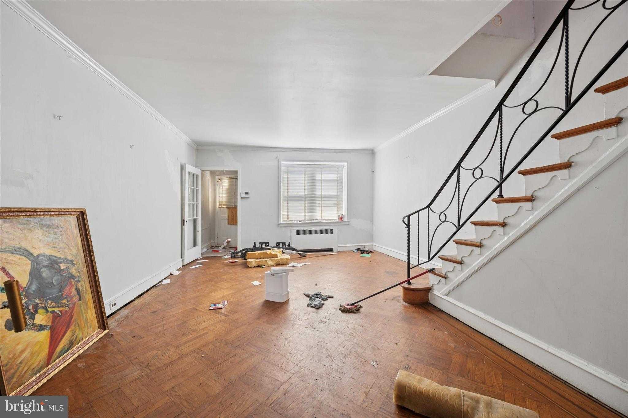 1815 W Chew St photo 10