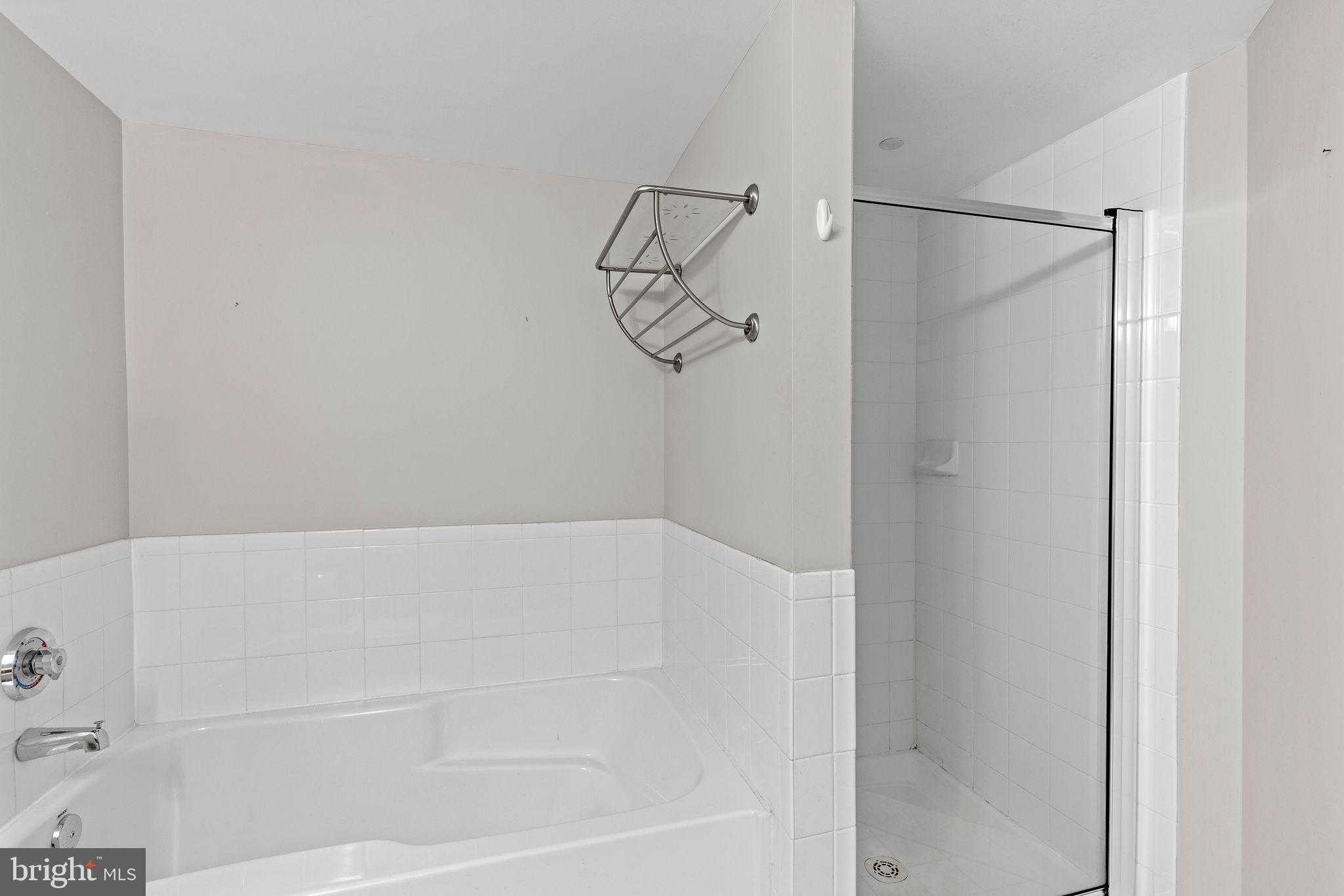 414 Water St Apt 1109 photo 17