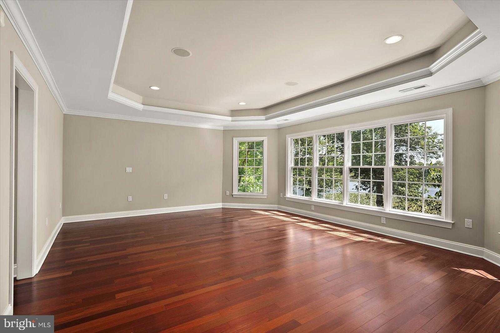 5464 Cherry Hill Ln photo 49