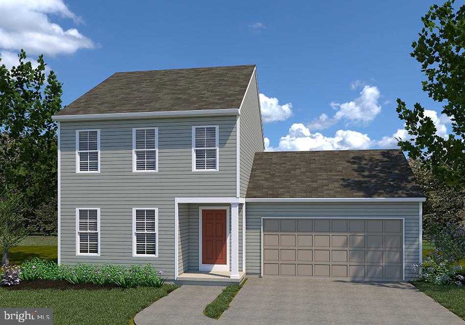 374 Lloyds Ln photo 3