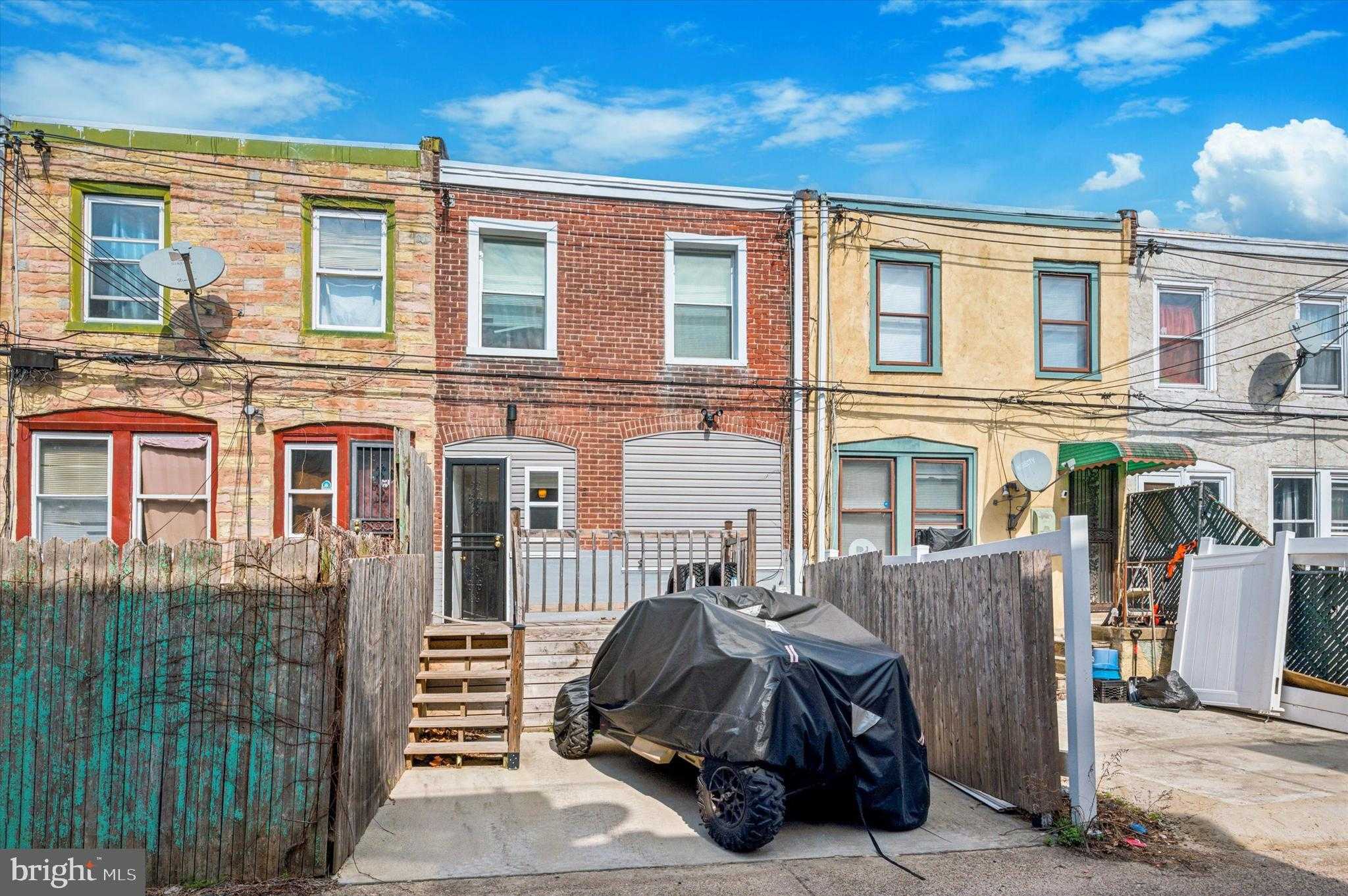 4534 Fernhill Rd photo 21