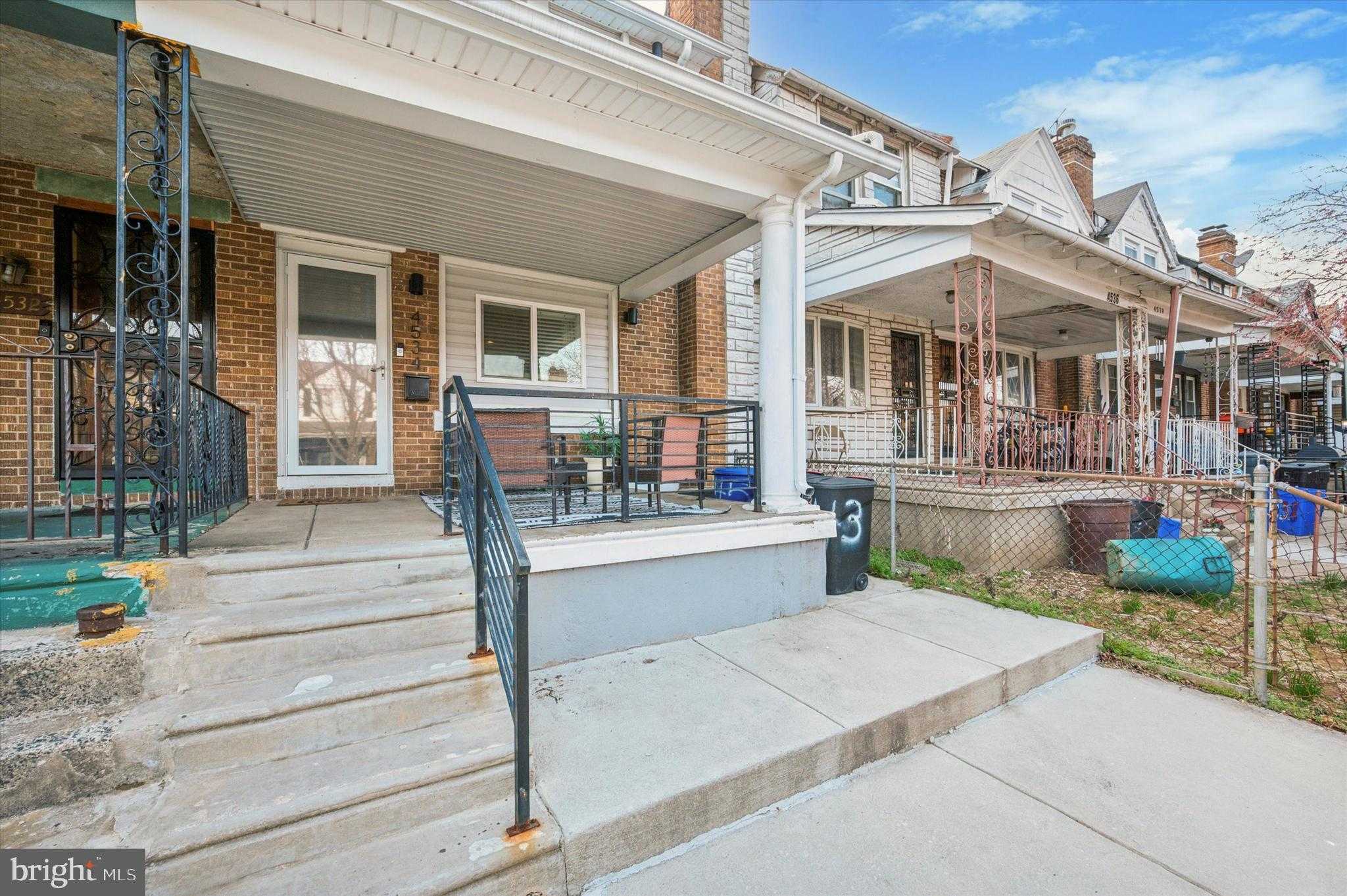 4534 Fernhill Rd photo 3