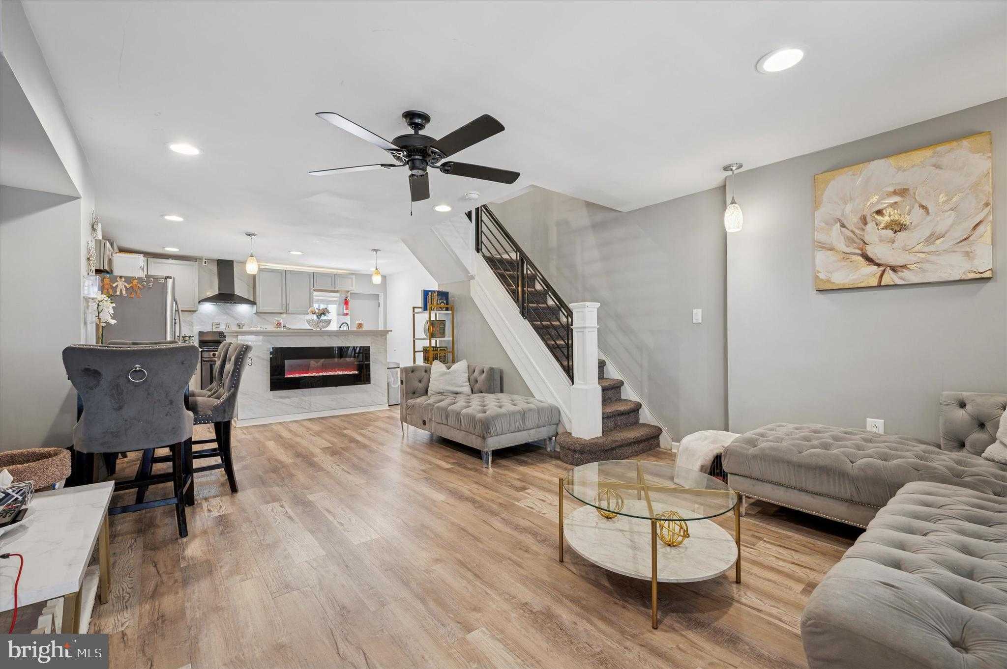 4534 Fernhill Rd photo 5