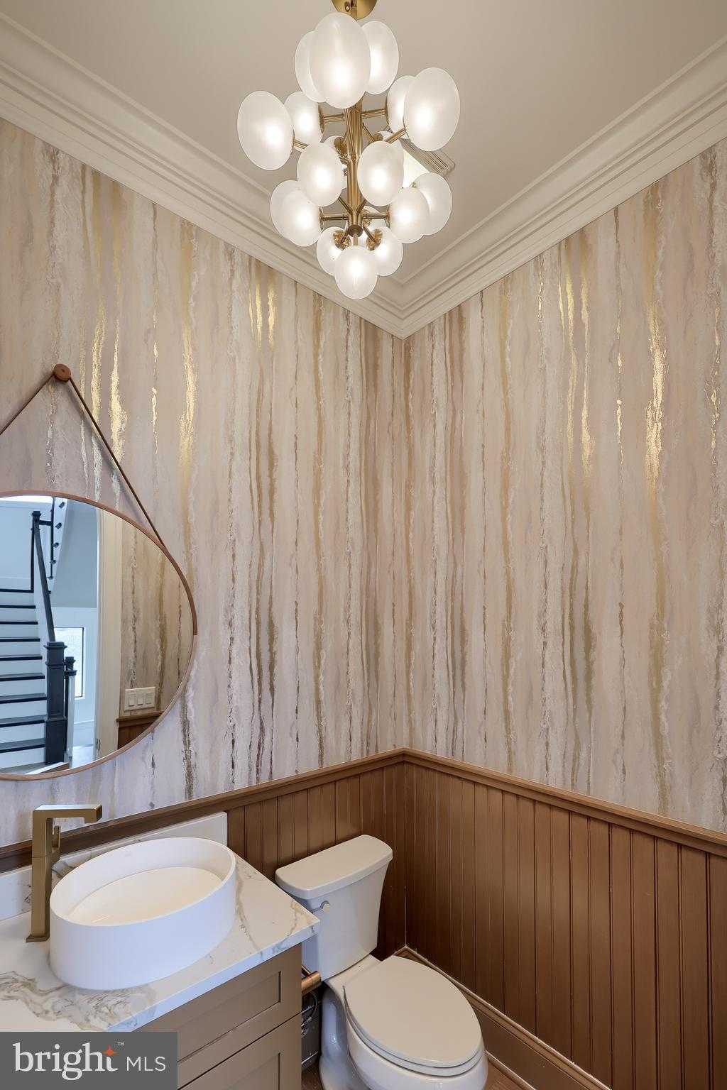 514 Dolly Dr photo 10