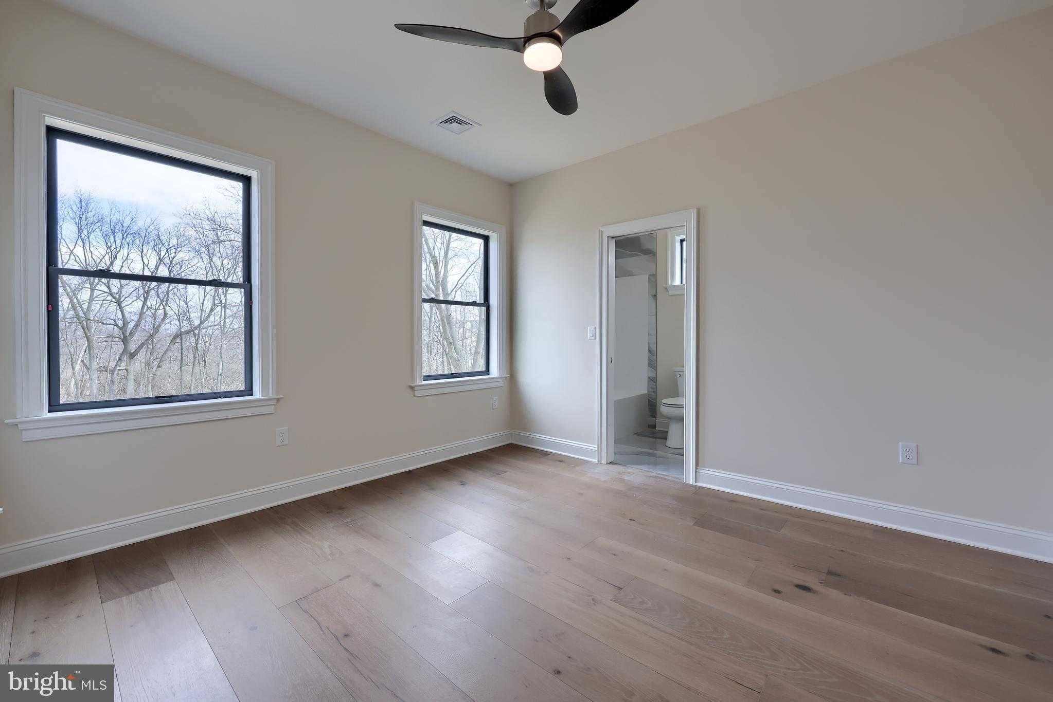 514 Dolly Dr photo 39