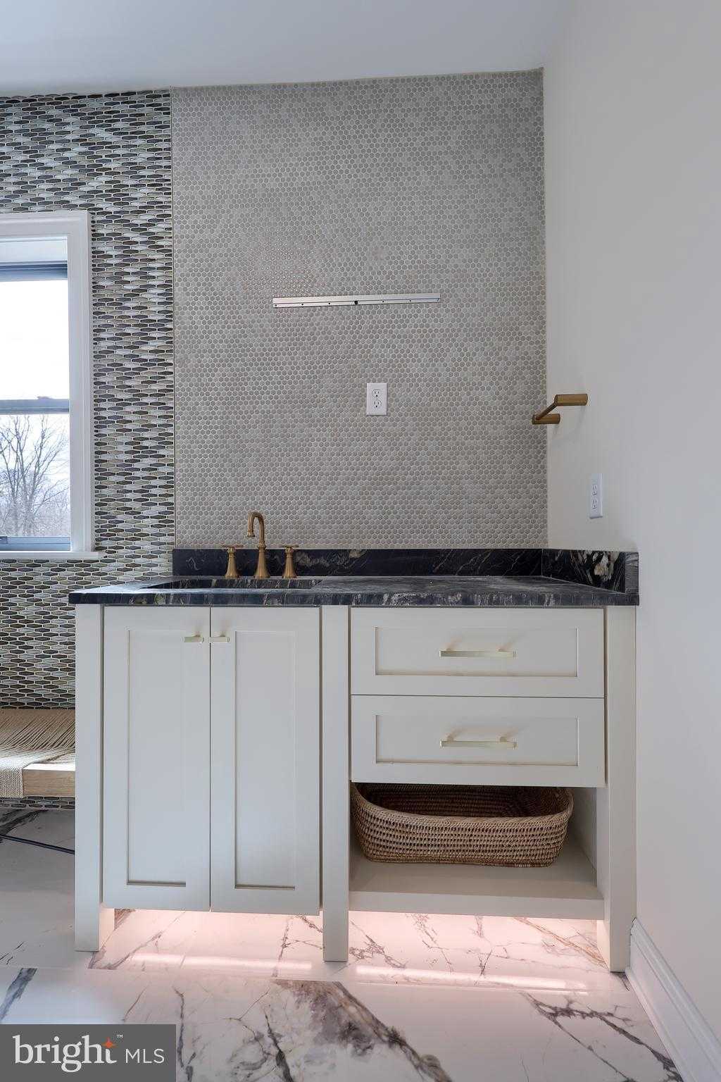 514 Dolly Dr photo 49