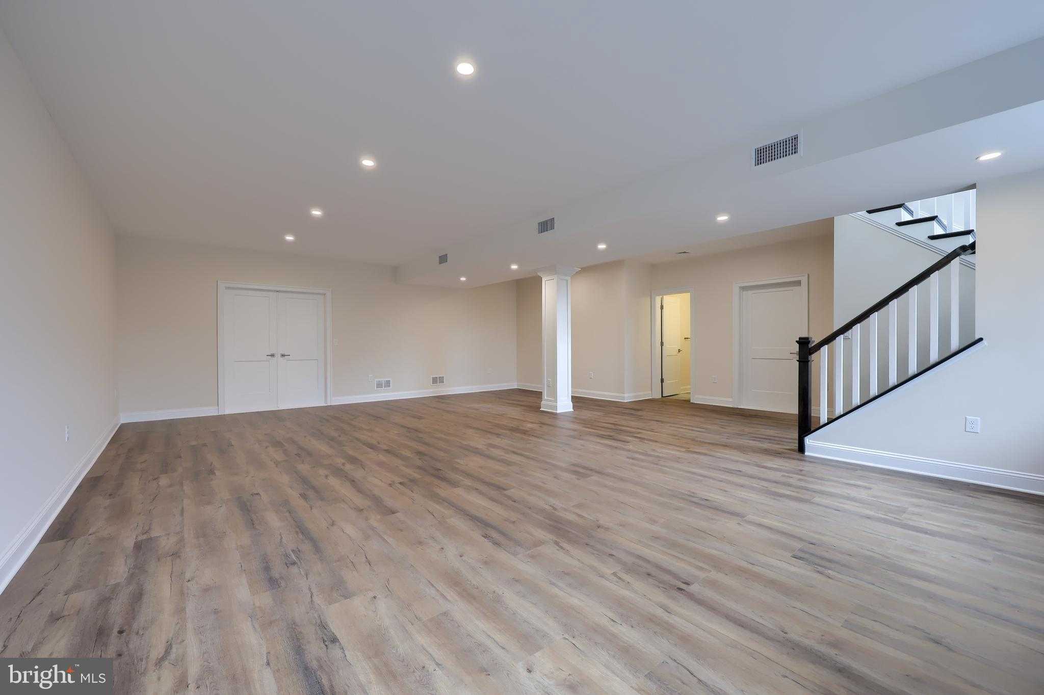 514 Dolly Dr photo 62