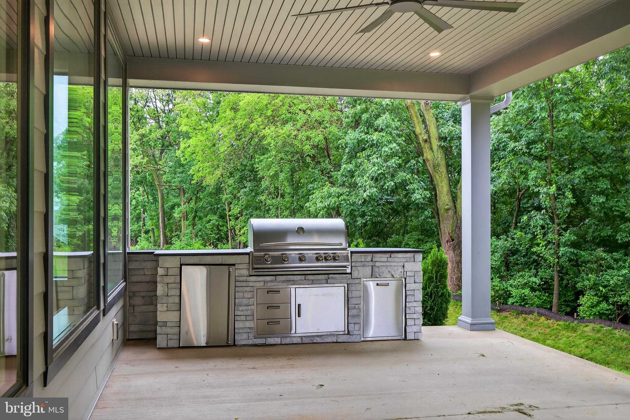 514 Dolly Dr photo 65