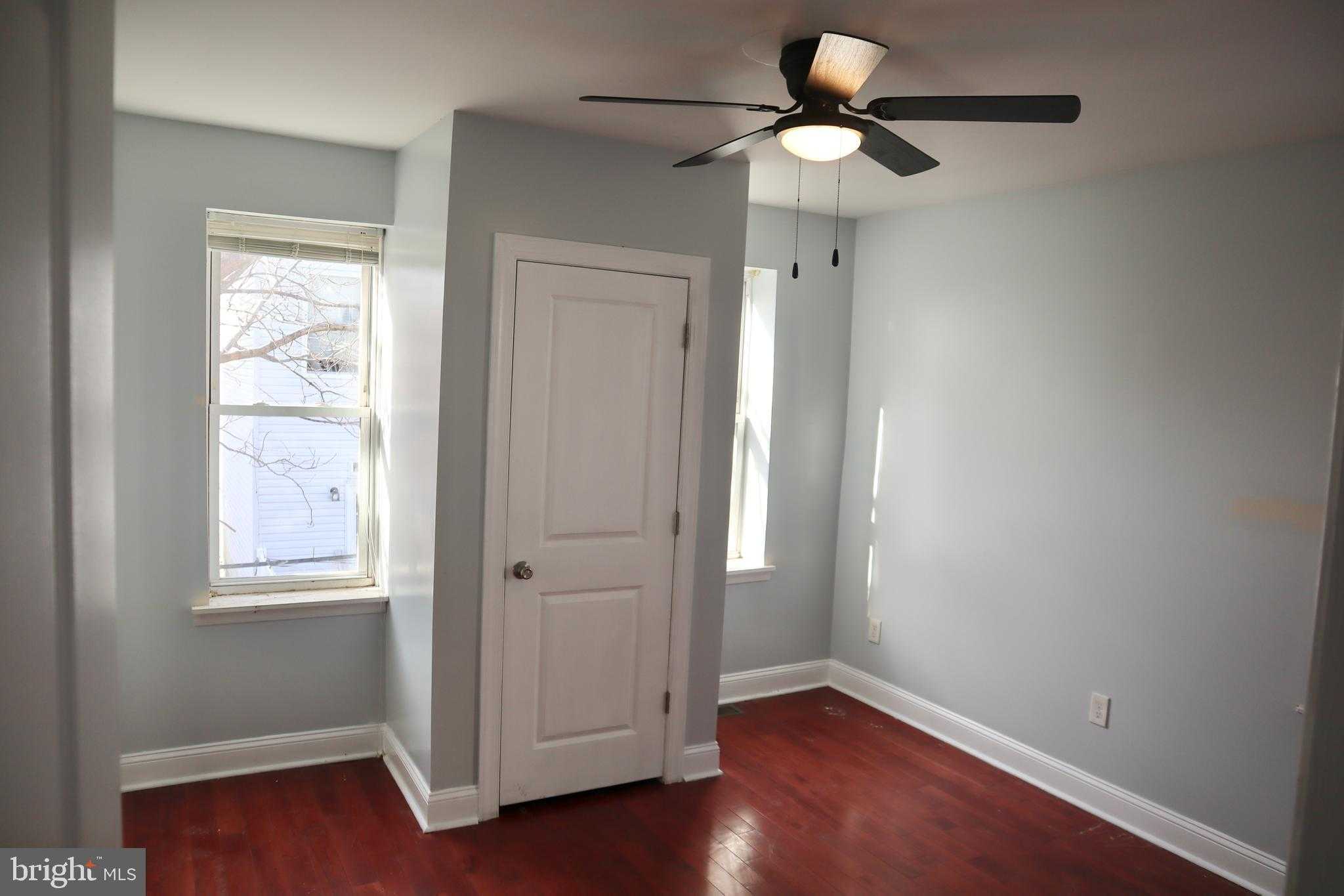 1412 S 17th St photo 16