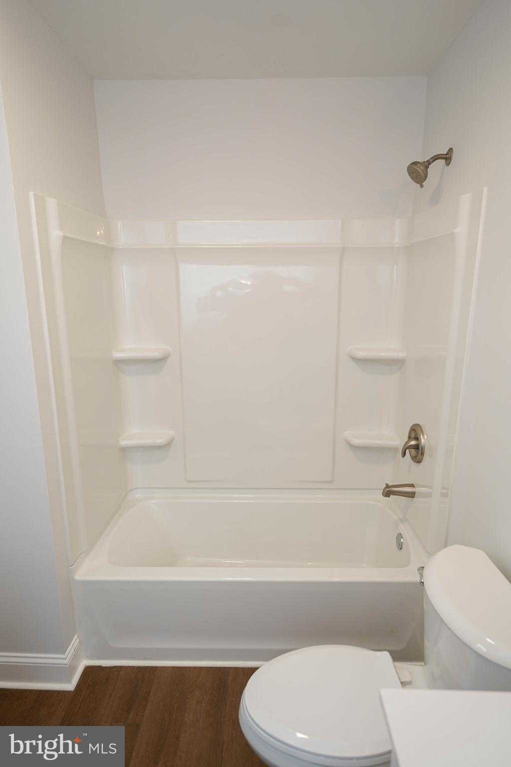 3493 Meadow Bridge Rd photo 24