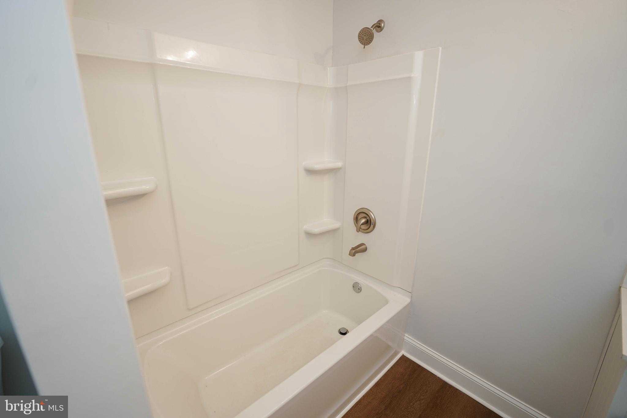 3493 Meadow Bridge Rd photo 32