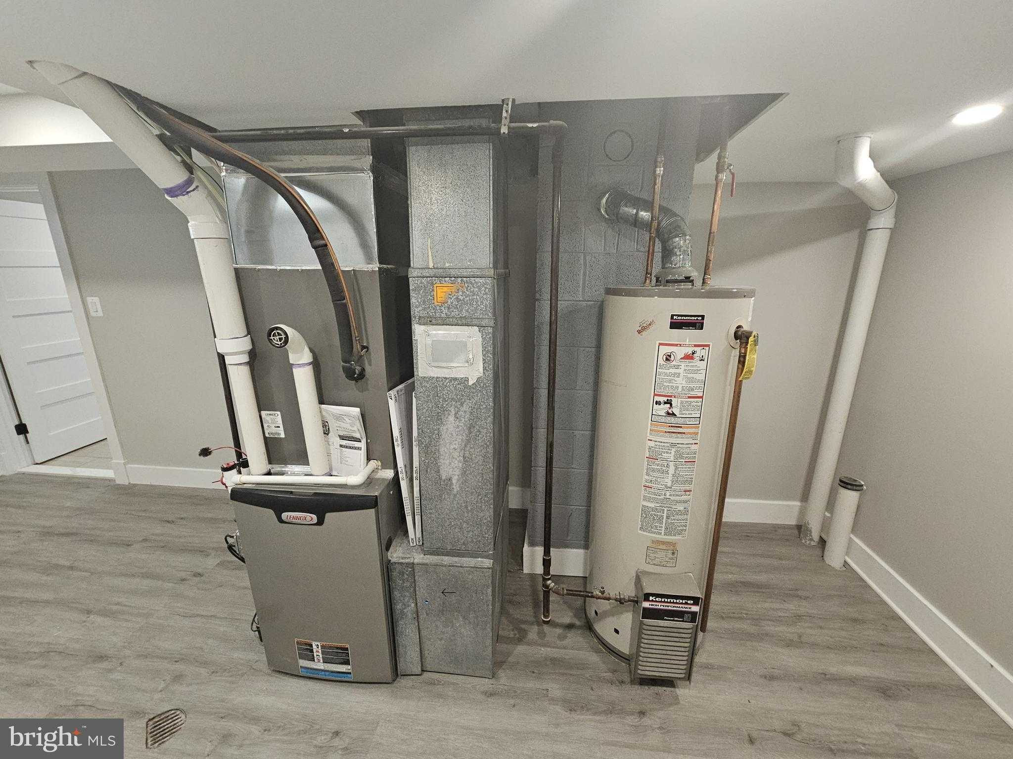 2909 Chapel View Dr photo 39