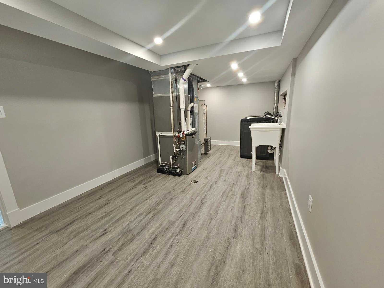 2909 Chapel View Dr photo 40