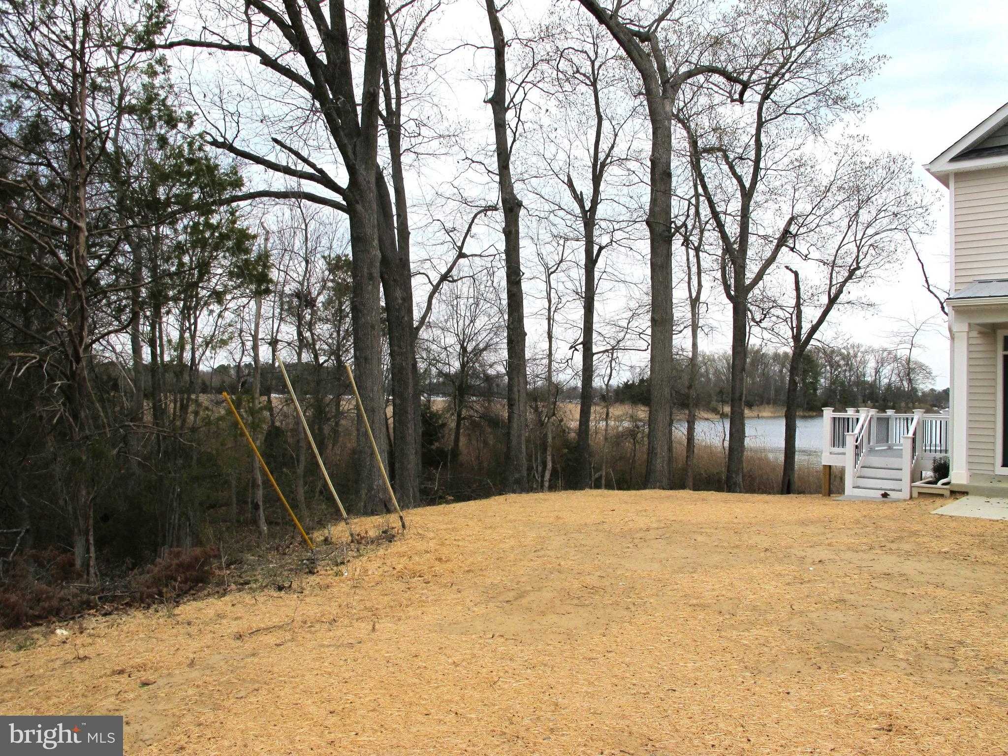 1252 Shore Dr photo 123