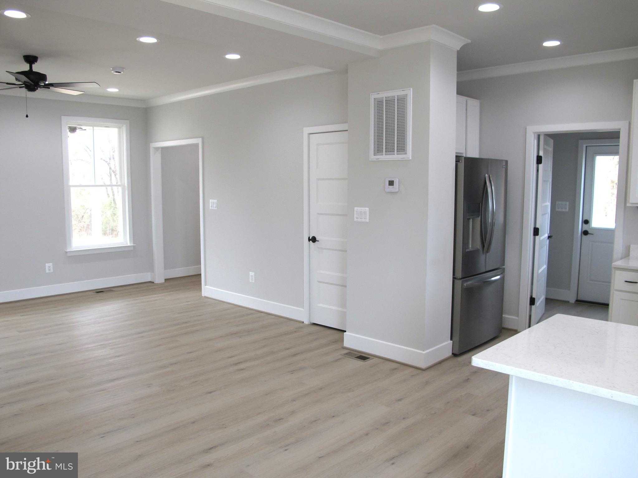 1252 Shore Dr photo 58