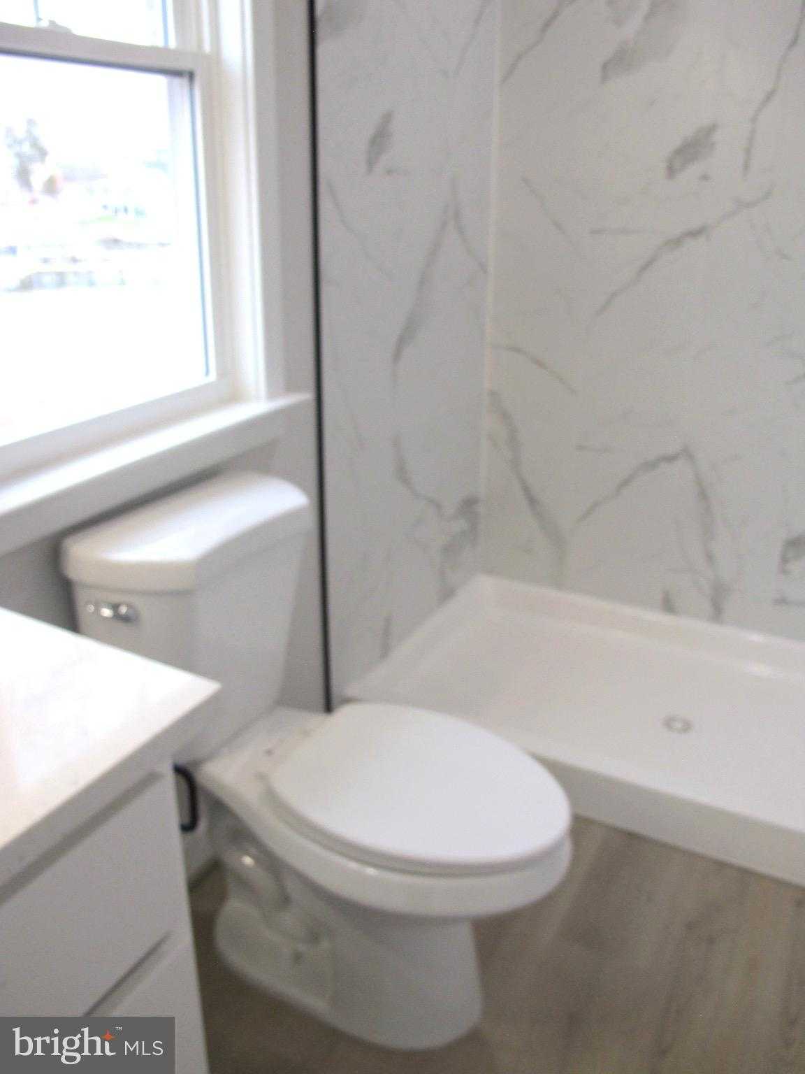 1252 Shore Dr photo 82