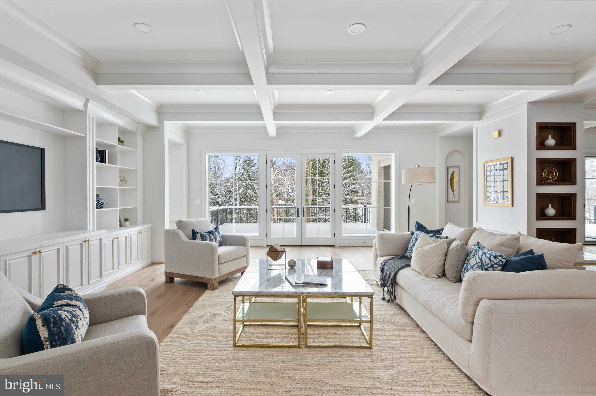 701 River Bend Rd photo 7