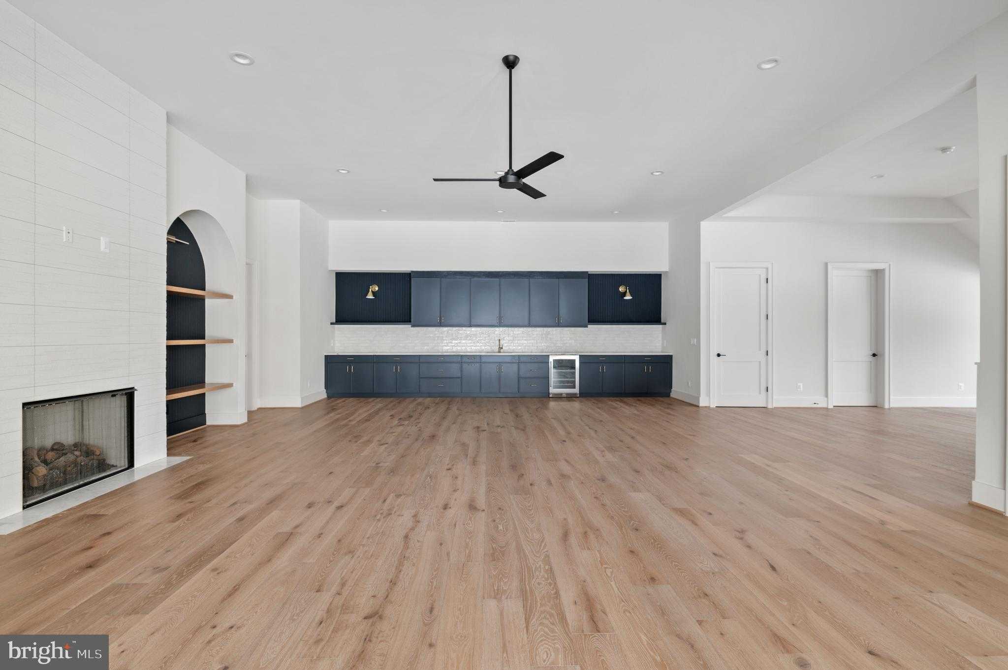 701 River Bend Rd photo 77