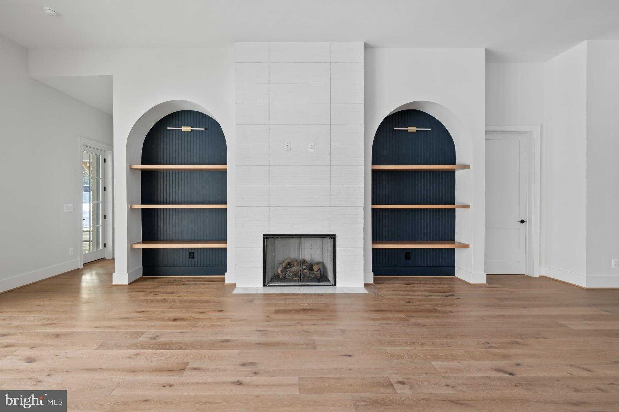 701 River Bend Rd photo 80