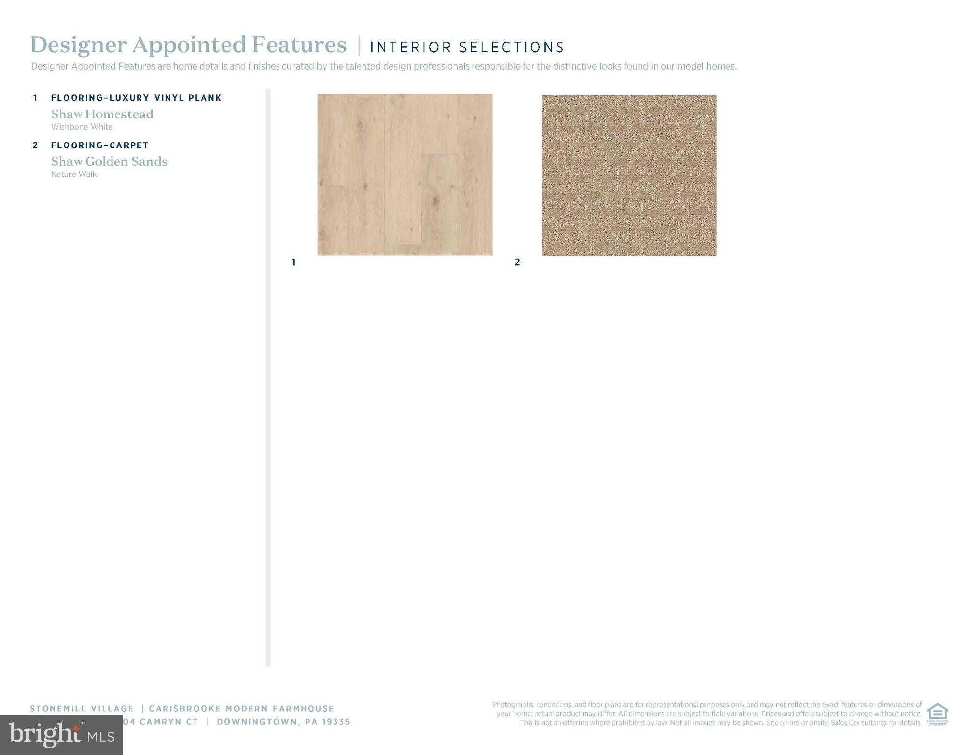 104 Camryn CT photo 16