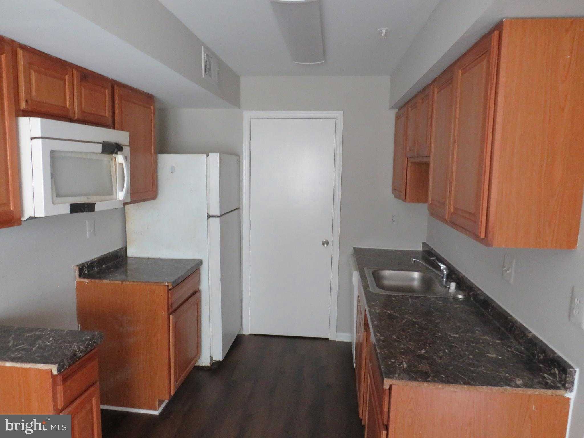 2503 Mcveary CT # 11ba photo 7