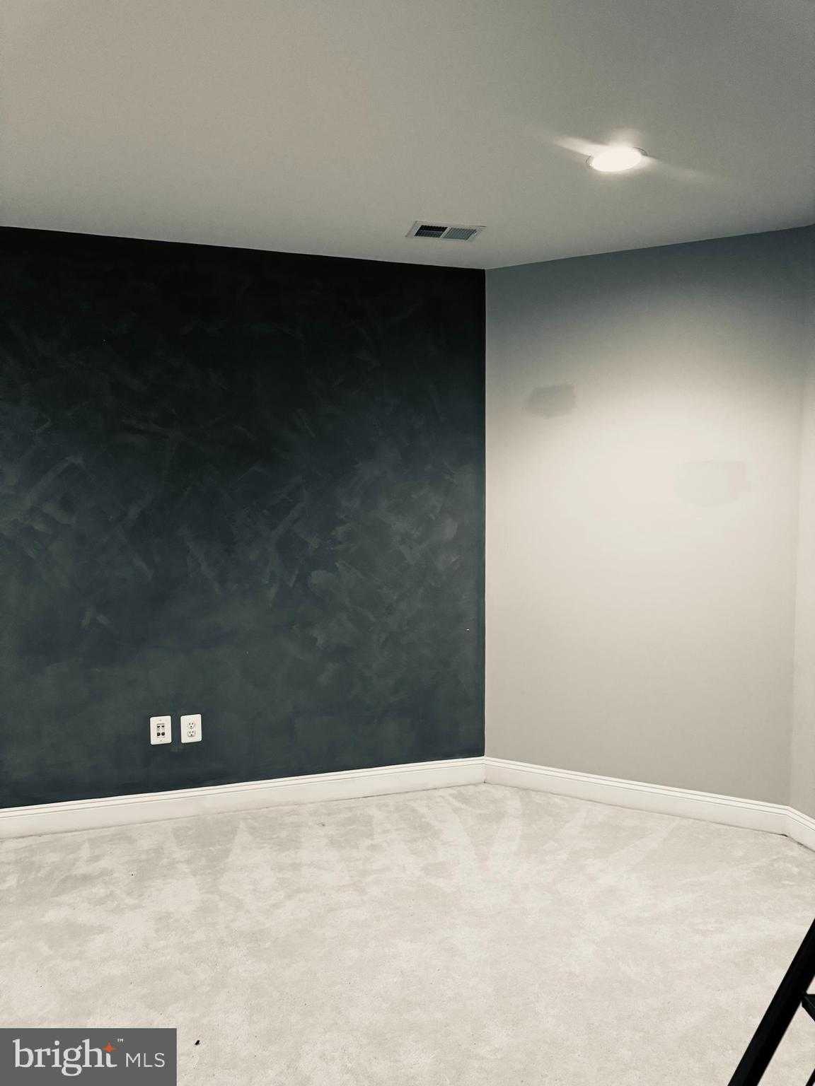 14408 Woodmore Oaks Ct photo 14