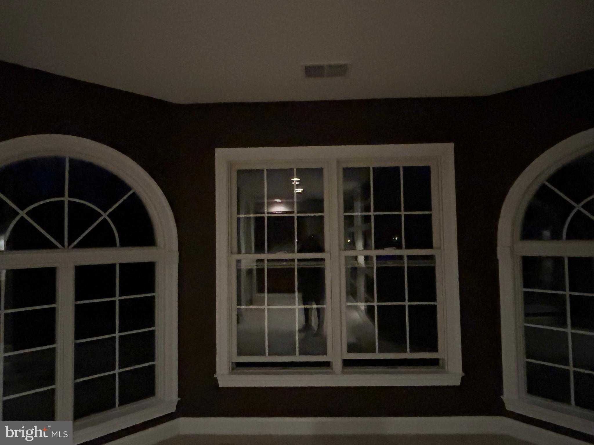 14408 Woodmore Oaks Ct photo 26