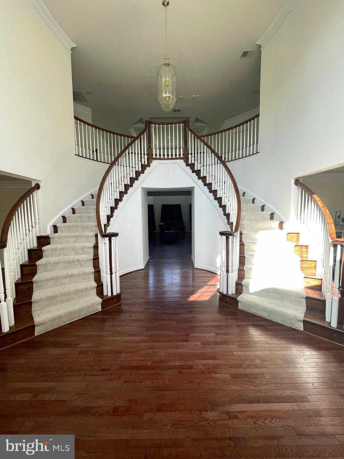 14408 Woodmore Oaks Ct photo 36