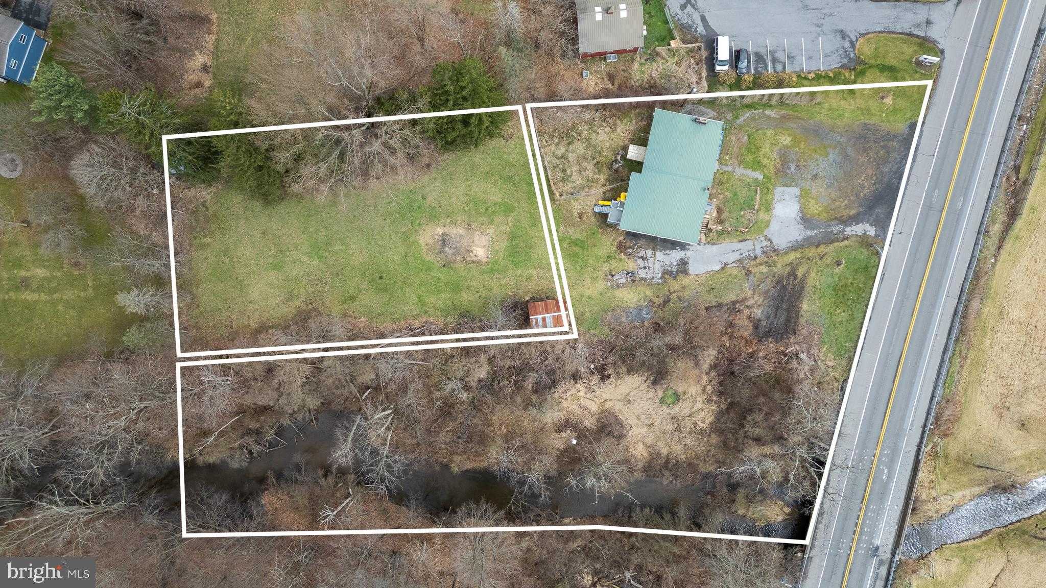 2447 General Potter Hwy photo 4