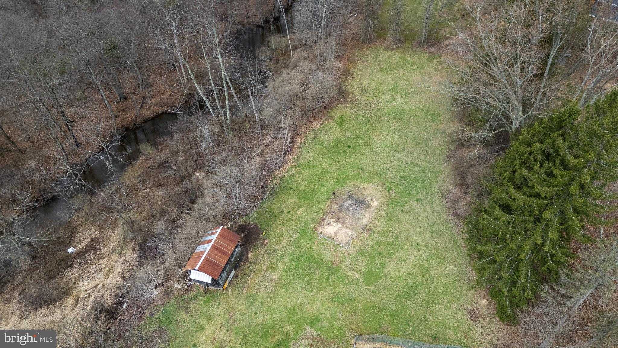 2447 General Potter Hwy photo 57