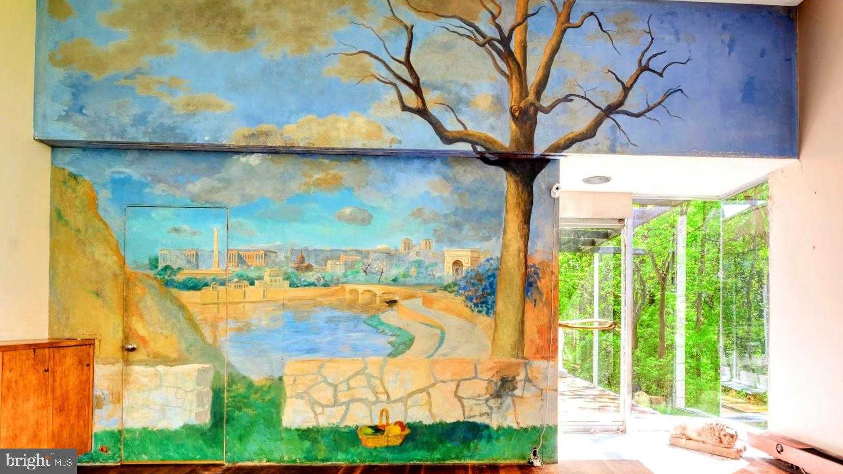 2585 Charlestown Rd photo 8