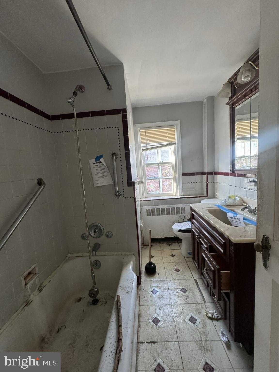 8415 Limekiln Pike photo 17