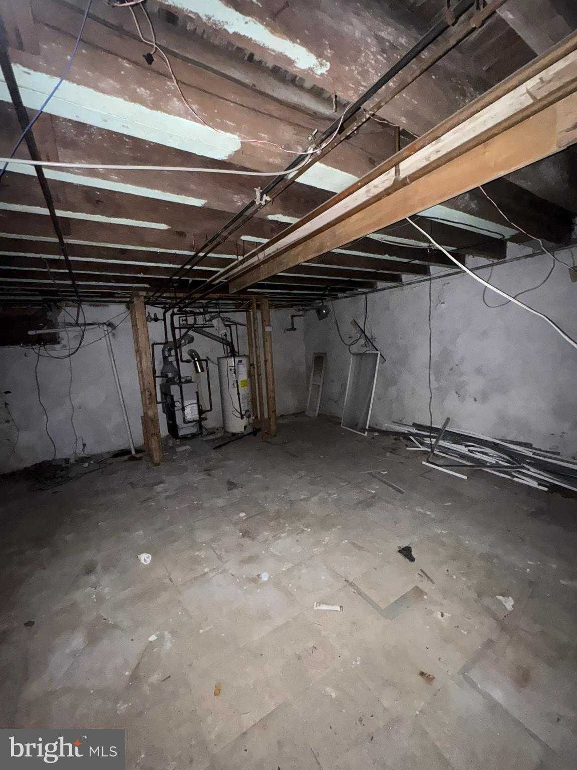 8415 Limekiln Pike photo 23