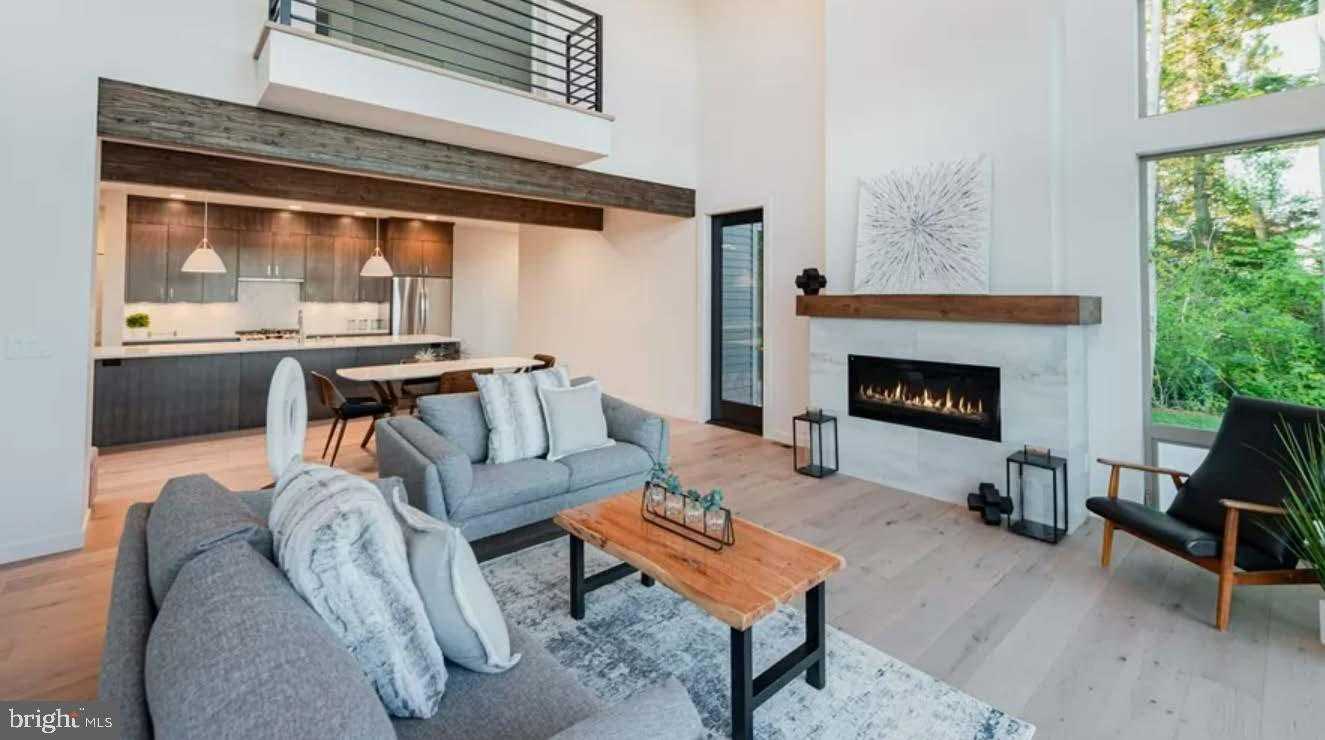 111 Babbs Mountain Rd photo 5