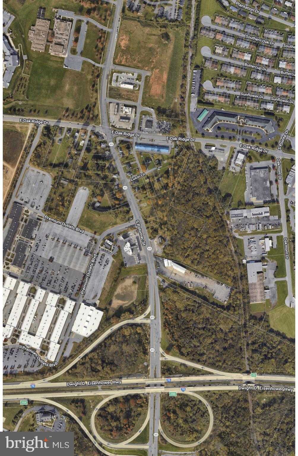 3 W Oak Ridge Dr photo 10