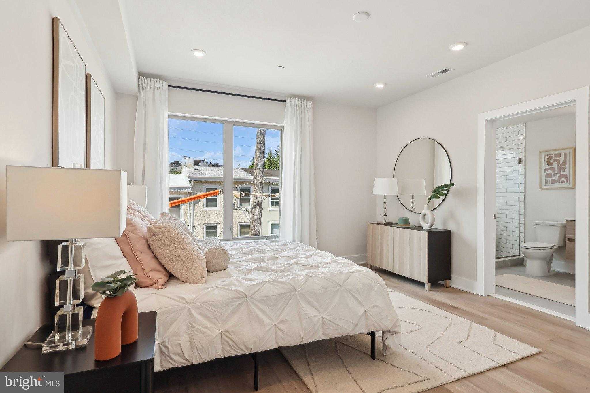 3205 N 35th St Unit 11 photo 19