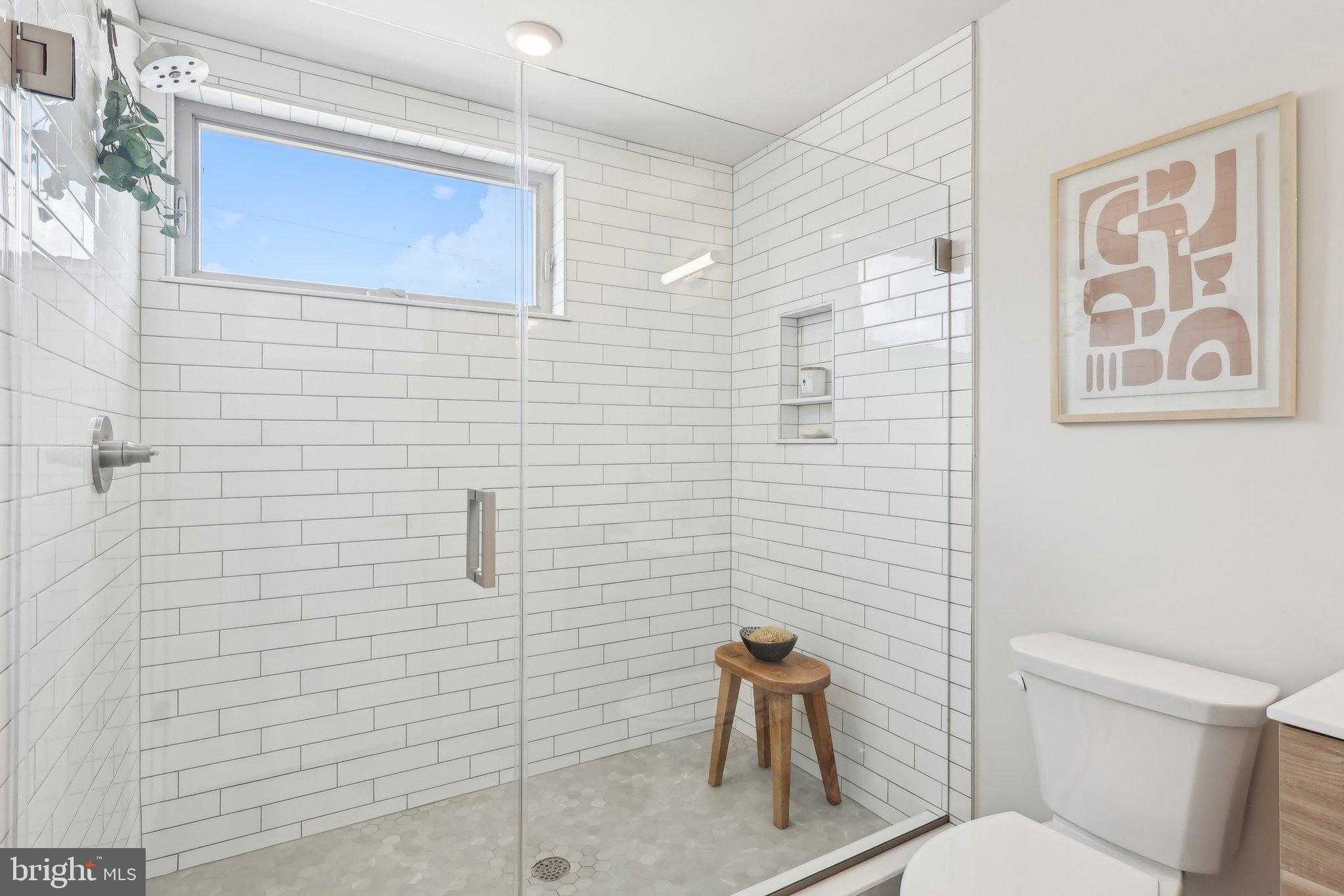 3205 N 35th St Unit 11 photo 23