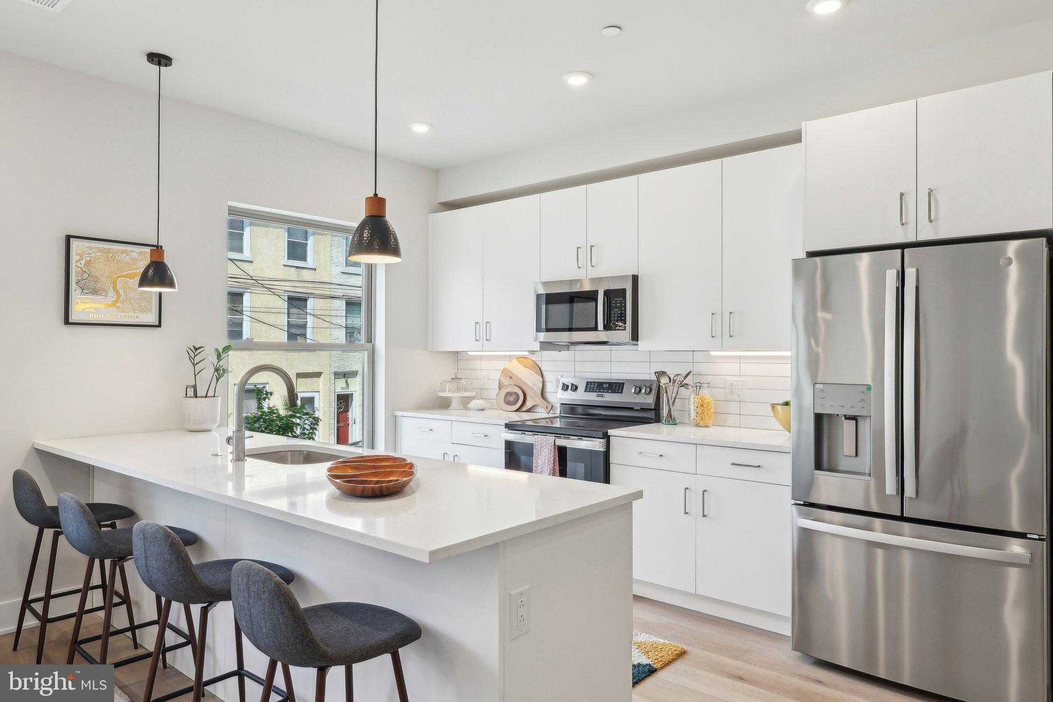 3205 N 35th St Unit 11 photo 5