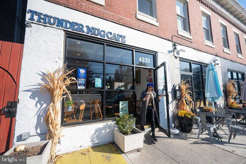 3205 N 35th St Unit 11 photo 51